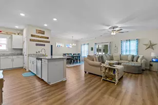 562 Honeyhill Loop, Conway, SC 29526 - Photo 10