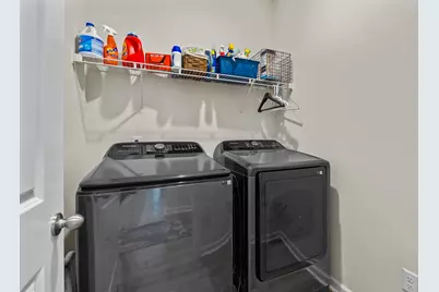 562 Honeyhill Loop, Conway, SC 29526 - Photo 22