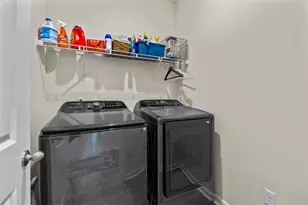 562 Honeyhill Loop, Conway, SC 29526 - Photo 22