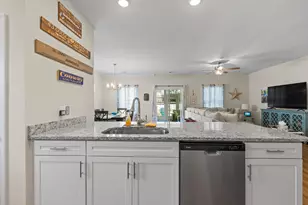 562 Honeyhill Loop, Conway, SC 29526 - Photo 12