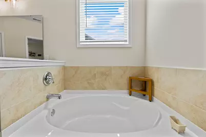 562 Honeyhill Loop, Conway, SC 29526 - Photo 28