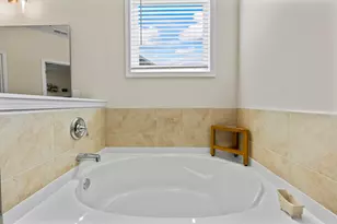 562 Honeyhill Loop, Conway, SC 29526 - Photo 28