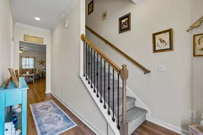 562 Honeyhill Loop, Conway, SC 29526 - Photo 6