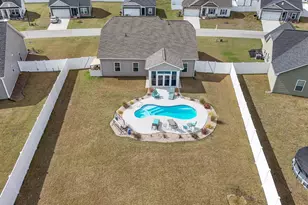 562 Honeyhill Loop, Conway, SC 29526 - Photo 2