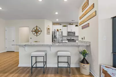 562 Honeyhill Loop, Conway, SC 29526 - Photo 16