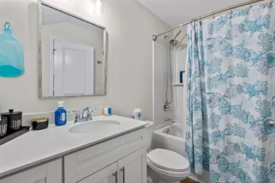 562 Honeyhill Loop, Conway, SC 29526 - Photo 34