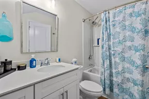 562 Honeyhill Loop, Conway, SC 29526 - Photo 34