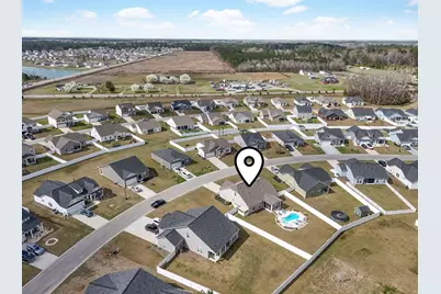 562 Honeyhill Loop, Conway, SC 29526 - Photo 46