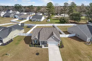 562 Honeyhill Loop, Conway, SC 29526 - Photo 44