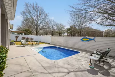 1500 Saint Thomas Circle, Myrtle Beach, SC 29577 - Photo 30