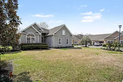 1500 Saint Thomas Circle, Myrtle Beach, SC 29577 - Photo 2