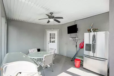 1500 Saint Thomas Circle, Myrtle Beach, SC 29577 - Photo 28