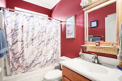 1500 Saint Thomas Circle, Myrtle Beach, SC 29577 - Photo 22