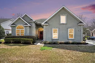 1500 St Thomas Cir, Myrtle Beach, SC 29577 - Photo 32
