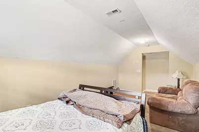 1500 Saint Thomas Circle, Myrtle Beach, SC 29577 - Photo 26