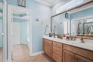 1500 St Thomas Cir, Myrtle Beach, SC 29577 - Photo 18