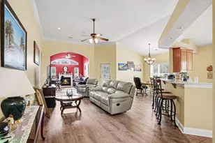 1500 St Thomas Cir, Myrtle Beach, SC 29577 - Photo 4