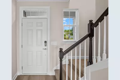 1328 Wykham Park Dr., Myrtle Beach, SC 29579 - Photo 8