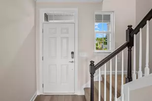 1328 Wykham Pk Dr, Myrtle Beach, SC 29579 - Photo 8
