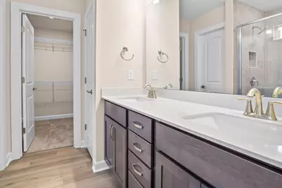 1328 Wykham Park Dr., Myrtle Beach, SC 29579 - Photo 12