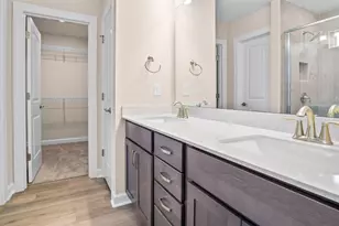 1328 Wykham Pk Dr, Myrtle Beach, SC 29579 - Photo 12