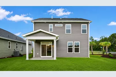 1328 Wykham Park Dr., Myrtle Beach, SC 29579 - Photo 2