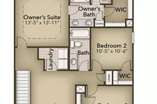 1328 Wykham Pk Dr, Myrtle Beach, SC 29579 - Photo 4