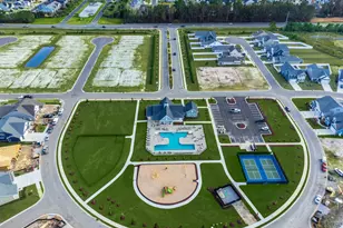 1328 Wykham Pk Dr, Myrtle Beach, SC 29579 - Photo 10