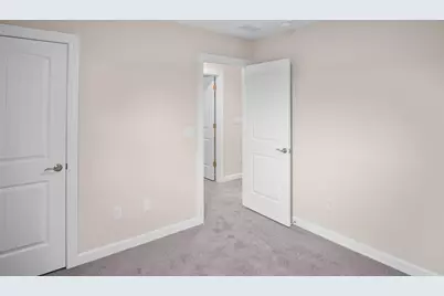 1328 Wykham Park Dr., Myrtle Beach, SC 29579 - Photo 14