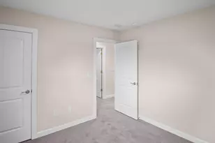 1328 Wykham Pk Dr, Myrtle Beach, SC 29579 - Photo 14