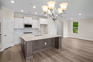 1328 Wykham Pk Dr, Myrtle Beach, SC 29579 - Photo 6