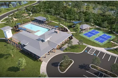 2649 Whitehorn Way, Longs, SC 29568 - Photo 8