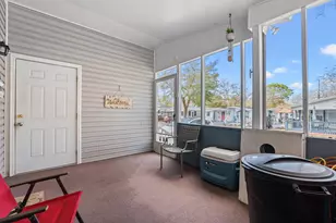 9700 Kings Rd, Myrtle Beach, SC 29572 - Photo 28
