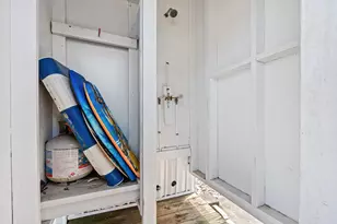 9700 Kings Rd, Myrtle Beach, SC 29572 - Photo 30