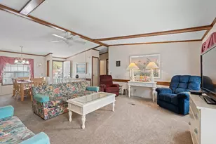 9700 Kings Rd, Myrtle Beach, SC 29572 - Photo 10