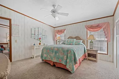 9700 Kings Rd., Myrtle Beach, SC 29572 - Photo 16