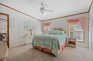 9700 Kings Rd, Myrtle Beach, SC 29572 - Photo 16