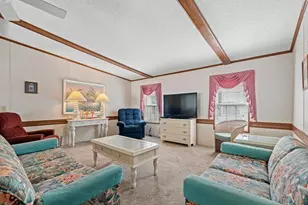 9700 Kings Rd, Myrtle Beach, SC 29572 - Photo 8