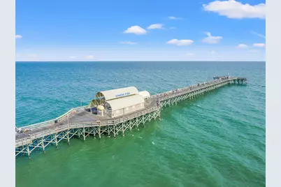 9700 Kings Rd., Myrtle Beach, SC 29572 - Photo 44