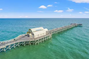 9700 Kings Rd, Myrtle Beach, SC 29572 - Photo 44