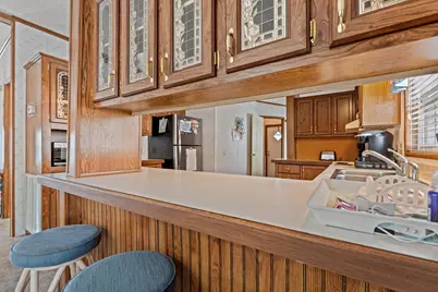 9700 Kings Rd., Myrtle Beach, SC 29572 - Photo 6