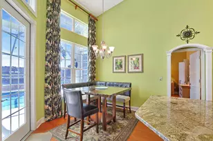 9461 Carrington Dr, Myrtle Beach, SC 29579 - Photo 18