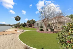 9461 Carrington Dr, Myrtle Beach, SC 29579 - Photo 38