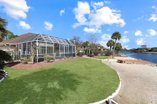 9461 Carrington Dr, Myrtle Beach, SC 29579 - Photo 40
