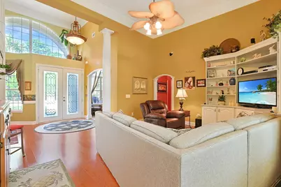 9461 Carrington Dr., Myrtle Beach, SC 29579 - Photo 8