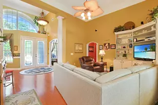 9461 Carrington Dr, Myrtle Beach, SC 29579 - Photo 8