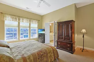 9461 Carrington Dr, Myrtle Beach, SC 29579 - Photo 26
