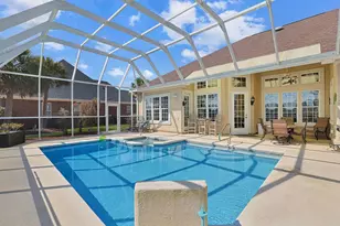 9461 Carrington Dr, Myrtle Beach, SC 29579 - Photo 4