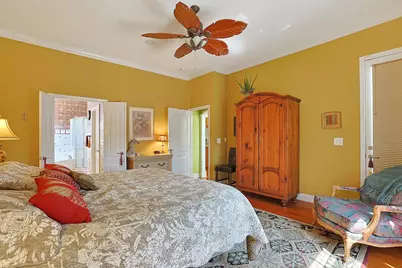 9461 Carrington Dr., Myrtle Beach, SC 29579 - Photo 20