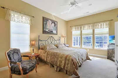 9461 Carrington Dr., Myrtle Beach, SC 29579 - Photo 24